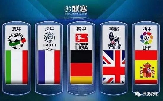 爱游戏中国最新版
