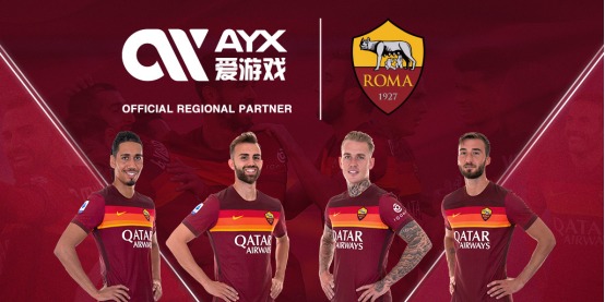爱游戏中国最新版