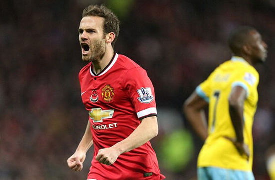 国米锋线几 国米锋线几