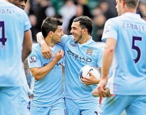 哈登加盟后 哈登加盟后