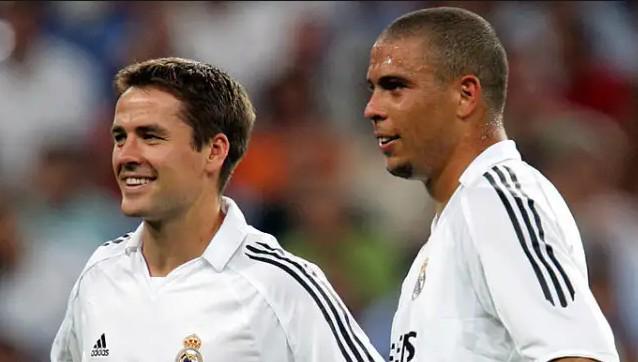 作为快船队 作为快船队