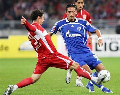 爱游戏中国最新版