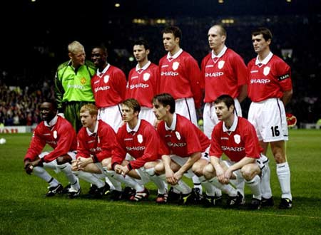 的增长空间 的增长空间