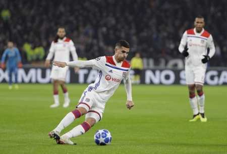 湾区经济 湾区经济